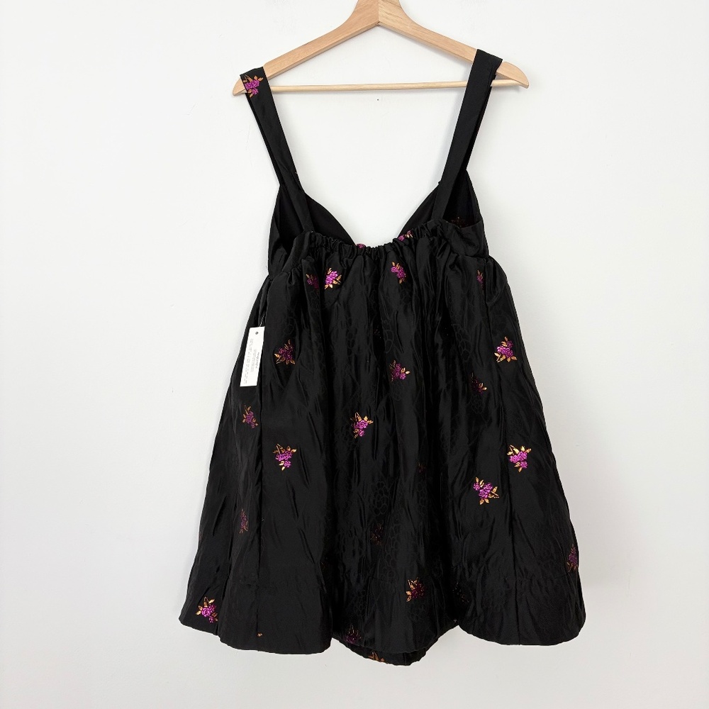 For love & lemons sachi mini dress - Picture 10 of 11